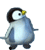 :penguin