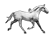 :horse